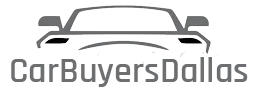 Car Buyers Dallas