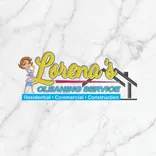 Lorenas Cleaning Services