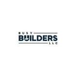 Busy Builders LLC