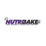 Nutri-Bake Inc