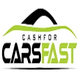 Fast Cash For Car