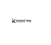 Instant Key LLC