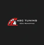 ASC Tuning