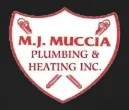 Muccia Plumbing, Heating & AC