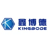 Fujian Kingbode Import And Export Trading Co., Ltd