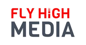 Fly High Media