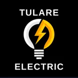 Tulare Electric