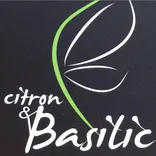 Restaurant Citron et Basilic / Steak Frites