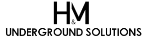H&M Underground Solution