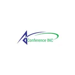 Conference Inc