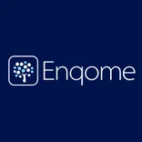 Enqome GmbH
