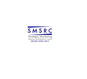 SMSRC