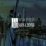 The Law Office of Jason A. Dennis