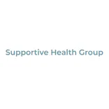 Supportive Health Group