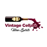 Vintage Cellars Wine & Spirits