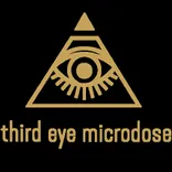 Third Eye Microdose