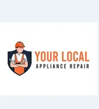 All LG Appliance Repair Encino