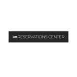 Reservations Center