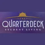 The Quarterdeck Student Living