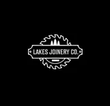 Lakes Joinery Co.