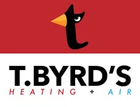 T.Byrd's Heating and Air