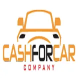 Cash For Car Company