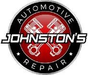 Johnston's Phoenix Automotive Repair Service