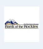 Bank of the Rockies