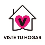 Viste Tu Hogar 2013 JI S.L