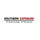 Southern Exposure Window Coverings & Finish Services Fort Myers