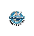 A1 Plumbing