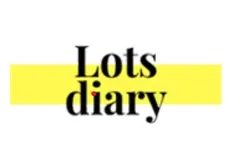 Lots Diary