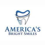 America's Bright Smiles Of Pompano Beach