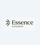 Essence Dispensary