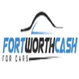 Fort Worth Cash For Cars
