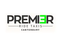 Premier Ride Taxis