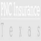 PNC Insurance