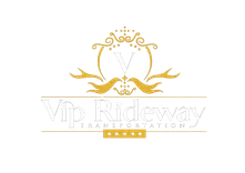 vip rideway transportation