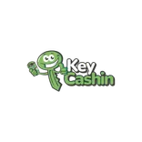 KeyCashin
