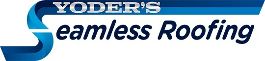 Yoder's Seamless Roofing