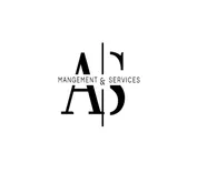 A&S Management Services LLC