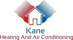 Kane Heating & Air Conditioning