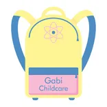 Gabi Childcare