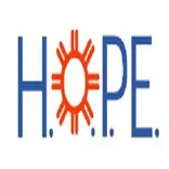 Hope A financial Services Company