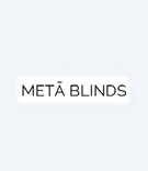 Meta Blinds