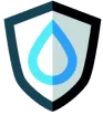 Basement Waterproofing Harford County | Bel Air Waterproofing, Inc.