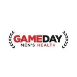 Gameday Men's Health Buckhead
