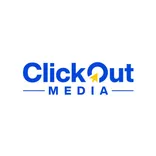 Clickout Media LTD