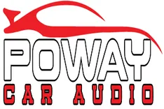 Poway Car Audio, Window Tinting & Marine