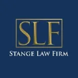 Stange Law Firm, PC